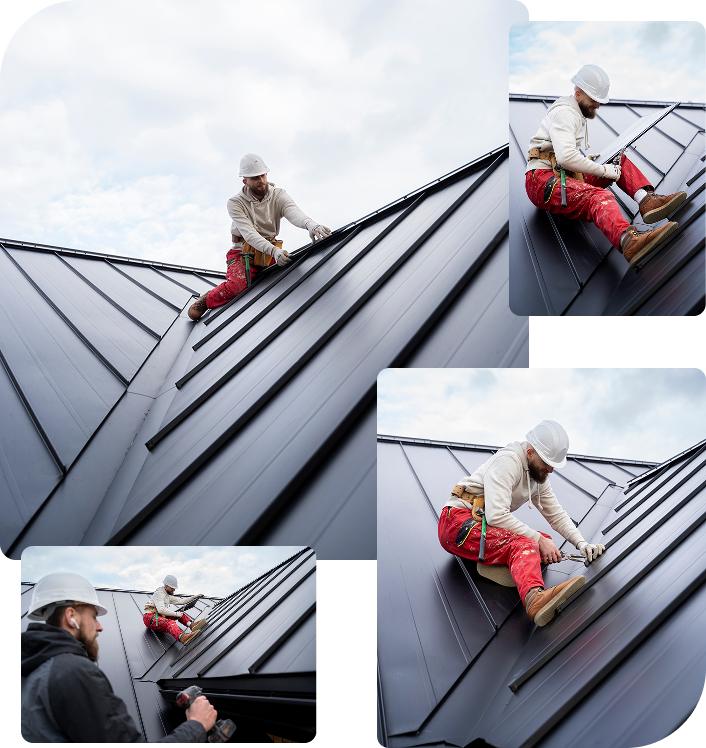 Brief Description - 友博体育