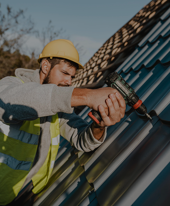 Comprehensive Roofing Services for Homes
            &
      - 友博体育