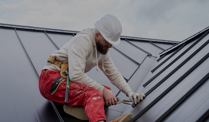 Comprehensive Roofing Services for Homes
            &
      - 友博体育