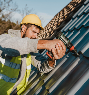 Comprehensive Roofing Services for Homes & Businesses - 友博体育