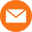 Experienced  Roofing Professionals   Can Trust - 友博体育