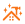 Reliable Roofing
                  Services
                 - 友博体育